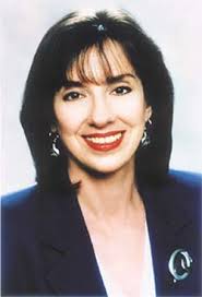 Peace Corps Online: September 5, 2002