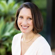 Prenatal Diagnostic Center