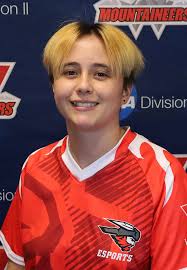 2022-23 Esports Roster