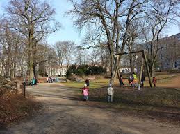 Jetzt in akuellen angeboten aus deiner stadt stöbern oder selbst kostenlos inserieren. Parks Garten Frankfurt Oder