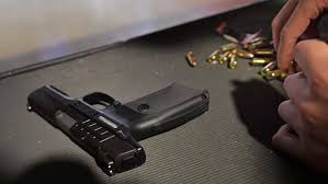 Image result for gun control