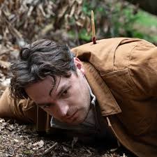 Emmerdale' plans first gay marriage