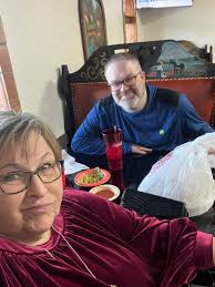 Sherry Jackson Skinner