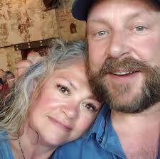 Top PNW winery, brewery, cider house or distillery recommendations?