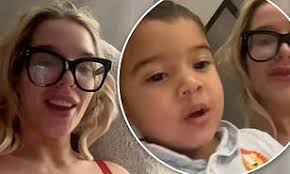 Eleanor Dye: All their latest coverage