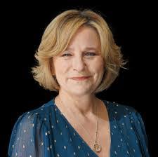 Christina Kingery's Instagram, Twitter & Facebook