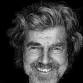 Reinhold Messner Live - Leben am Limit event image