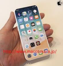 The iphone 13 is speculated to be slightly thicker than the iphone 12. Iphone 13 Release Date In 2021 Everything We Know