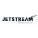 Jetstream Personnel Consulting Inc logo