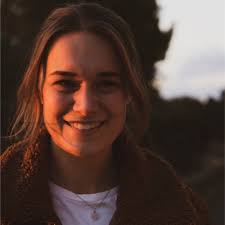 basisschool #middelbareschool #leiden