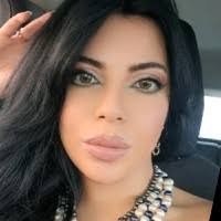 30+ "Diana Farhat" profiles