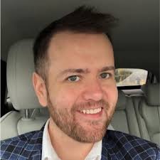 awards #celebration #carehomes