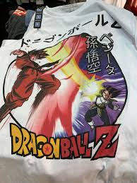 We did not find results for: Buy Sudadera Dragon Ball Primark Cheap Online