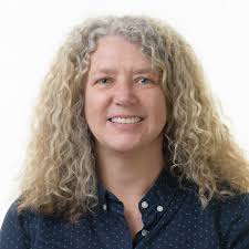 Community Engaged Scholars: Partner with IU Indianapolis: Community  Engagement: Indiana University Indianapolis