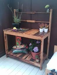 Gartenmobel Aus Europaletten Und Interessante Bauprojekte Fur Aussen Diy Paletten Mobel Aus Paletten Und Palettenholz