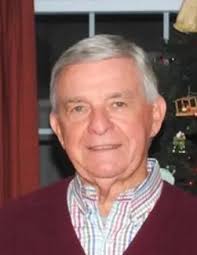 Search Marvin Ward Obituaries and Funeral Services