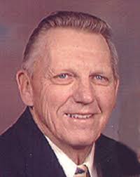 Donald R. Plato Obituary March 28, 2008