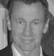 نتیجه جستجوی لغت [gunning] در گوگل