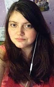 Amie Slevin's Instagram, Twitter & Facebook