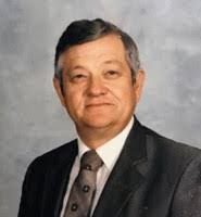 John Haun's Instagram, Twitter & Facebook