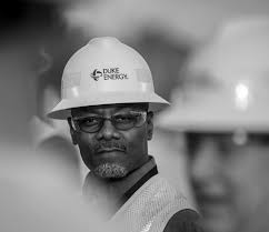 So far, varied group seeks city administrator job