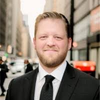 Cory Gibson's Instagram, Twitter & Facebook