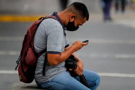 Jun 08, 2021 · pero, si usted quiere realizar una llamada a otro país desde colombia tenga presente que no cambia la forma en la que debe marcar. Tome Nota Asi Cambiara Desde Septiembre La Forma De Hacer Llamadas A Fijos Y Celulares En Colombia Infobae