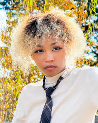 Charlotte Photographer & Videographer