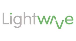 How to use LightwaveRF with Homebridge — Home Automation Collective