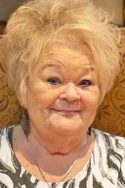 Nancy E. (Cornwell) Sego-Hirshfield