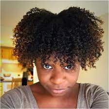 It's a simple hairstyle that makes any outfit look chic. Braid Out Short Natural Hair Naturallycurly Com