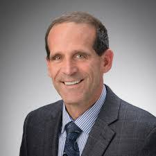 Robert Morro's Instagram, Twitter & Facebook