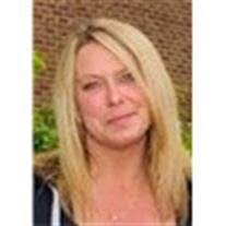 Obituary, Visitation & Funeral Information