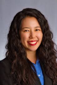 ASA RISE Cohort 2: The Disruptors