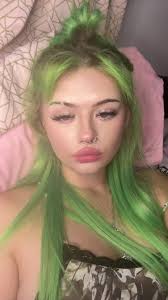 Crashing Out Phil Pearl