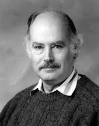 News :: Menlo Brass Quintet