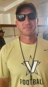 @andrew_wilf's video Tweet