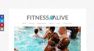 Maybe you would like to learn more about one of these? 5 Best Public Swimming Pools In Philadelphia