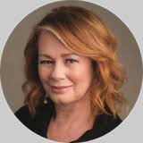 Pure Honey Superfood