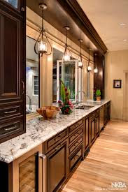 We did not find results for: Wet Bar Overlooking The Living Room Nkba