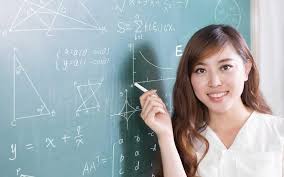 Matematika akuntansi smk kelas x. Jurusan Akuntansi Smk Dan Materi Yang Dipelajari Lengkap