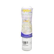 Hair refresher dry shampoo is a simple way to cleanse your hair and scalp, absorbing oil and boosting volume. Golden Co Co Olive Hair Oil