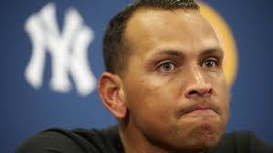 Top 25 Baseball Stories of the Decade — No. 8: Biogenesis scandal