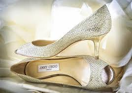 Jimmy Choo Most Comfortable Wedding Shoes Selection Tips And Recommended Brands E Jimmy Choo Wedding Shoes Wedding Shoes Comfortable Bridal Shoes Low Heel