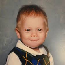 JackRNash (Jack Nash) · GitHub