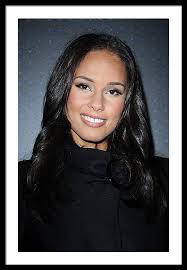 Armani Framed Art Prints for Sale