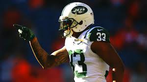 Adams jamal jets cowboys dallas york trade commerce security making welcomes running attempt am gm gase nfl formally disgruntled requested. Welcome To New Jack City President Jamal Adams Leads New Era Of Jets D Sporting News