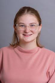 Our Team — Fragile X Research Study