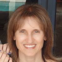 Contact Carol Fleurs-Goddard, Email: c***@computerspecialists.co.za & Phone  Number