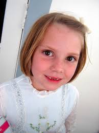 shadow work by machine